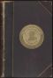 [Gutenberg 57383] • Project Gutenberg Edition of The Memoirs of Four Civil War Generals